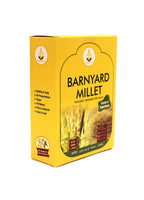 Shastha - Barnyard Millet (500 Gms)