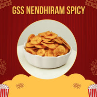 Grand Sweets & Snacks Super Bowl Special Snacks & Sweets Combo - Festive Collection + Free 200 ML Cothas Coffee Decoction  (FOR PICKUP ONLY)