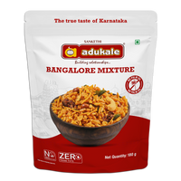 Shastha Winter Snacks Adukale  + Grand Sweets & Snacks Combo - B (Includes Free Shipping)