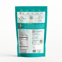 Sweet Karam Coffee (SKC) - Butter Murukku (Benne Murukku) - 180g