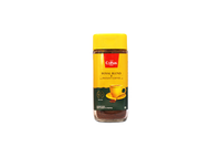 Cothas Coffee Royal Blend Instant Coffee 190g