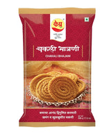 K-Pra Chakli Bhajani (Murukku Flour) - 500 Gms