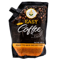 Shastha Easy Filter Coffee 500 ml