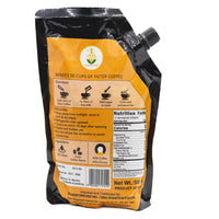 Shastha Easy Filter Coffee 500 ml