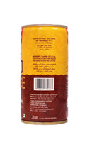 Cothas Ready To Drink Chilled Beverages Combo - Cold Coffee Classic, Bon Bon, Mocha & Badam Drink - Pick any 11