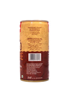 Cothas Ready To Drink Chilled Beverages Combo - Cold Coffee Classic, Bon Bon, Mocha & Badam Drink - Pick any 11