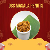 Grand Sweets & Snacks Super Bowl Special Snacks & Sweets Combo - Festive Collection  + Free 200 ML Cothas Coffee Decoction ( Free Shipping )