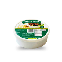 Shastha Nellai Cashewnut Halwa 250g - Rich & Premium Indian Sweet