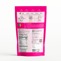 Sweet Karam Coffee (SKC) - Classic Seedai - 180g