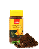 Cothas Coffee Royal Blend Instant Coffee 90g