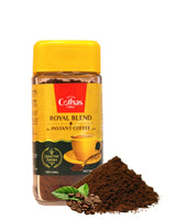 Cothas Coffee Royal Blend Instant Coffee 45g