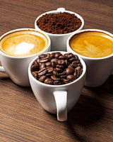 Cothas Coffee Classic Blend Instant Coffee 100g