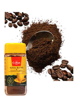 Cothas Coffee Royal Blend Instant Coffee 45g