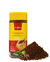 Cothas Coffee Classic Blend Instant Coffee 100g