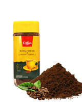 Cothas Coffee Royal Blend Instant Coffee 190g