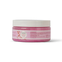 Body Scrub - Eternity by Dakshin