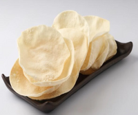 Shastha - Appalam #1 (325 Gms)