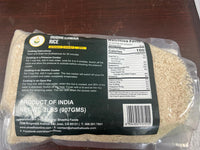 Heritage Rice - Dudheshwar Rice 2lbs