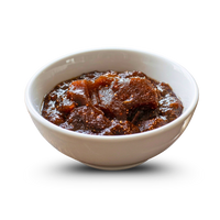 Shastha (Nellai) Fruit Halwa 250g – Classic South Indian Dessert