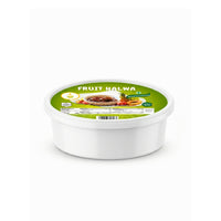 Shastha (Nellai) Fruit Halwa 250g – Classic South Indian Dessert