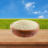 Shastha Gobhind Bhog Rice 10 lbs