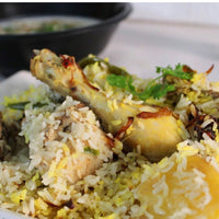 Shastha Gobhind Bhog Rice 10 lbs