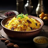 Shastha Gobhind Bhog Rice 10 lbs