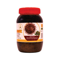 Grand Sweets & Snacks - Gongura Rice Mix (500 Gms)