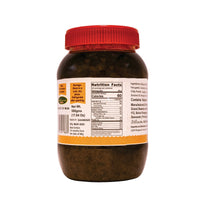 Grand Sweets & Snacks - Gongura Rice Mix (500 Gms)