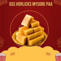 Grand Sweets & Snacks Super Bowl Special Snacks & Sweets Combo - Festive Collection (Includes Shipping Charges)