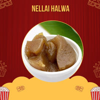 Adukale Super Bowl Special Snacks & Sweets Combo - Festive Collection(Includes Shipping Charges)