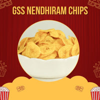 Grand Sweets & Snacks Super Bowl Special Snacks & Sweets Combo - Festive Collection (Includes Shipping Charges)