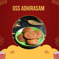 Grand Sweets & Snacks Super Bowl Special Snacks & Sweets Combo - Festive Collection (Includes Shipping Charges)