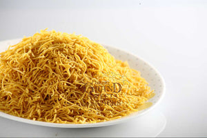 Grand Sweets & Snacks - Oma Podi (250 Gms)
