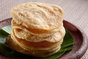 Grand Sweets & Snacks - Thattai (250 Gms)
