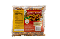 Grand Sweets & Snacks - Bombay Mixture (250 Gms)