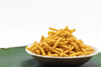 Grand Sweets & Snacks - Kara Oma podi 250g