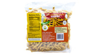 Grand Sweets & Snacks - Kara Sevai / Sev (250 Gms)