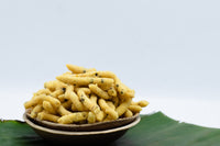 Grand Sweets & Snacks - Kara Sevai / Sev (250 Gms)