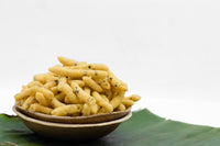 Grand Sweets & Snacks - Kara Sevai / Sev (250 Gms)