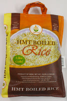 Shastha HMT Boiled Rice 10 lbs