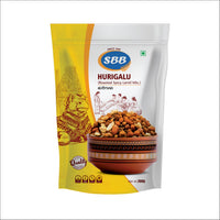 Sreenivasa Brahmins Bakery Hurigalu 200 Gms