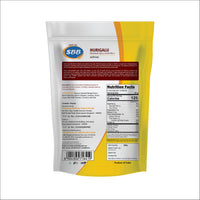 Sreenivasa Brahmins Bakery Hurigalu 200 Gms