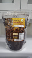 Shastha's Pure Filter coffee powder - 1kg(pickup only)