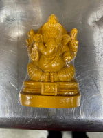 Navaratri Returns Gift - Ganapathy idols Clay