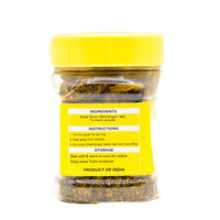 Shastha Dried Citron 100 Gms
