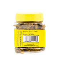 Shastha Dried Citron 100 Gms