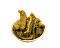 Shastha Dried Citron 100 Gms