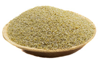 Shastha - Barnyard Millet Semolina (500 Gms)