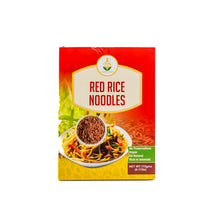 Shastha Red Rice Noodles (175 gms)